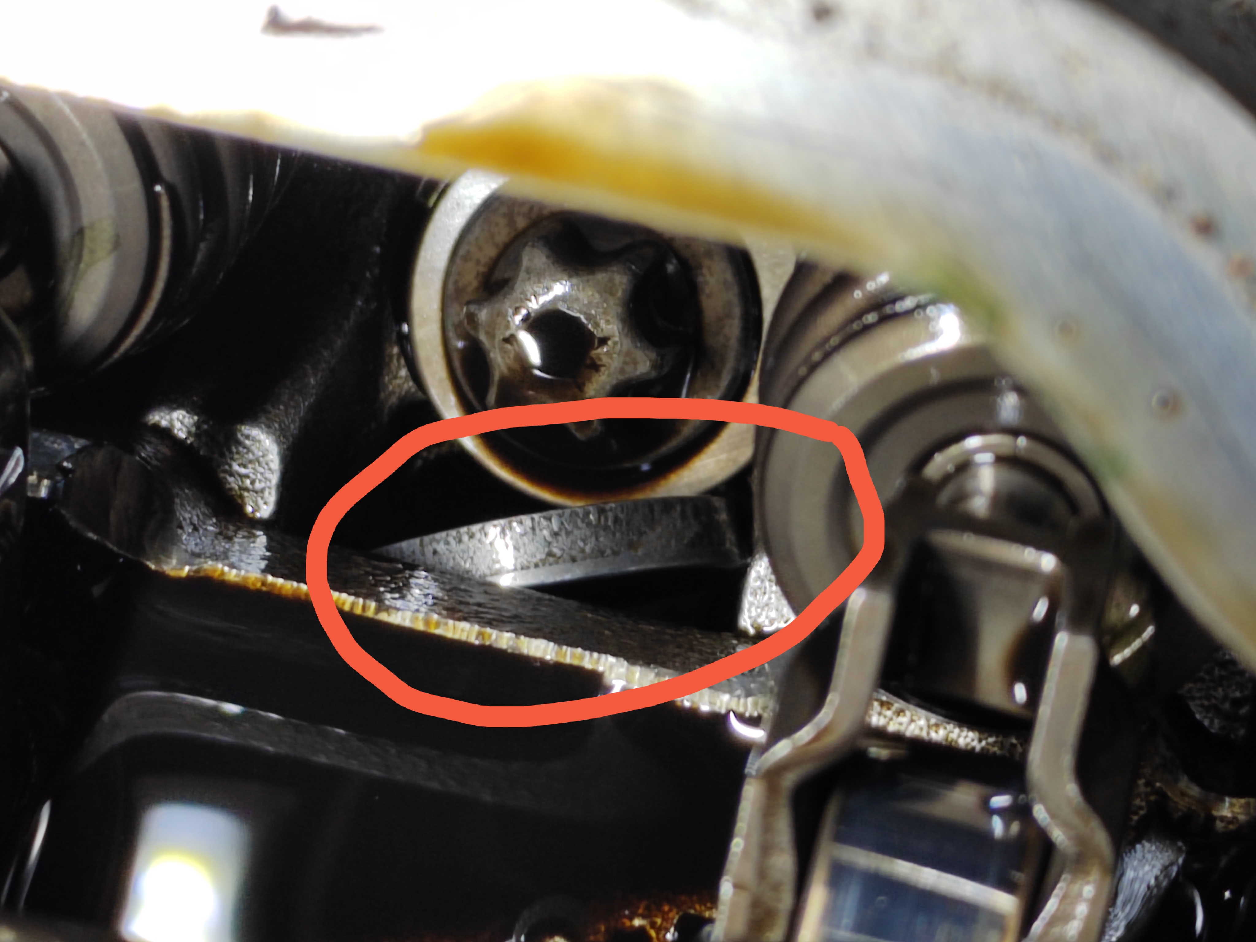 BMW N43 – összeszerelés és ellenőrzés