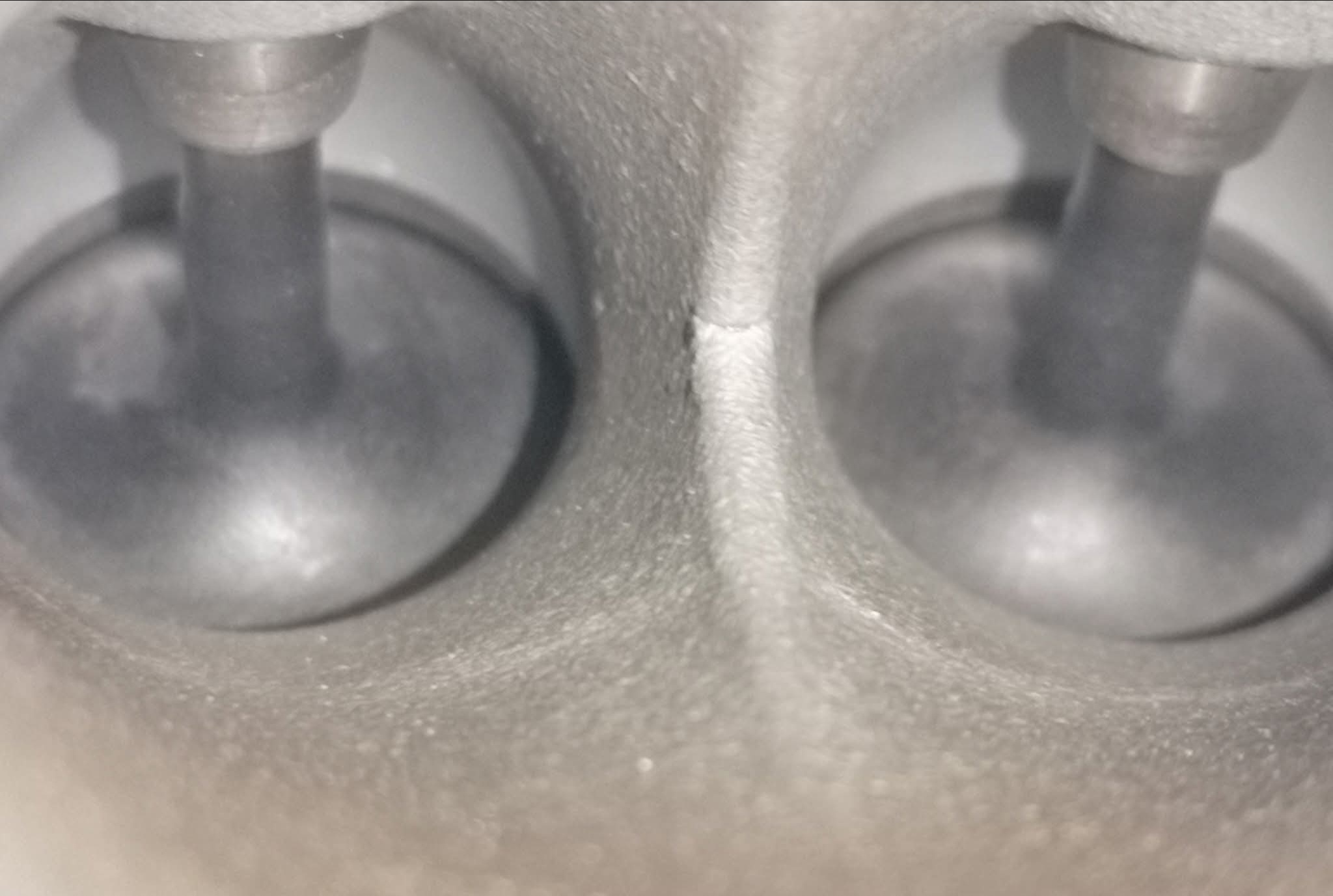 Dióhéjas szívósor- és szeleptisztítás – kép 10